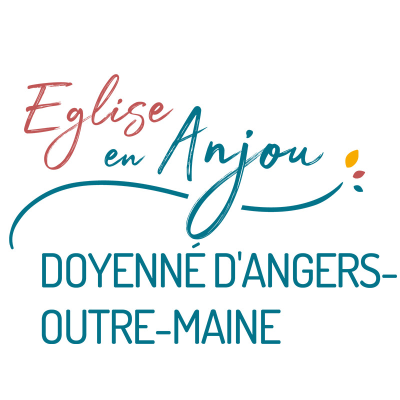Doyenné d'Angers-Outre-Maine